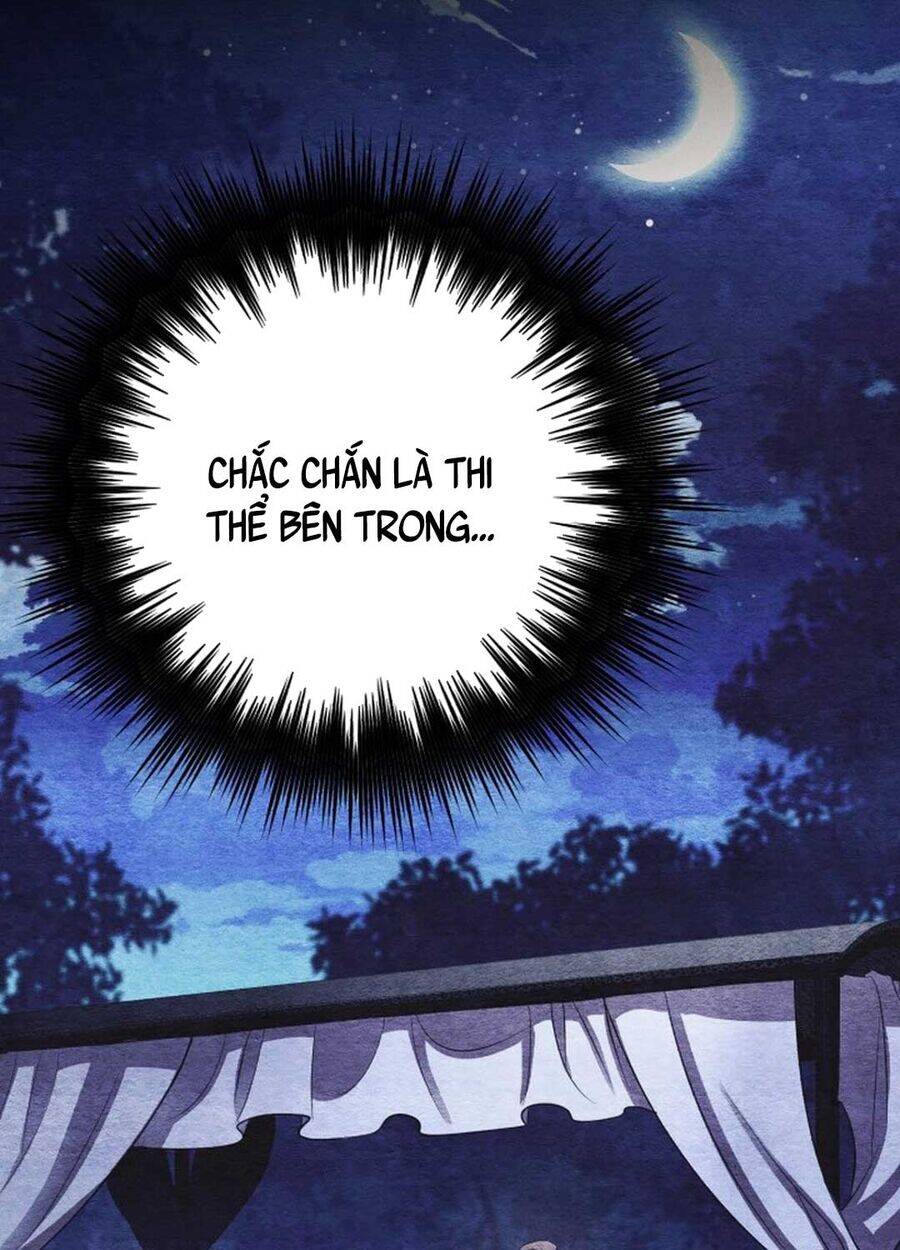 Phi Lôi Đao Thuật Chap 185 - Next Chap 186