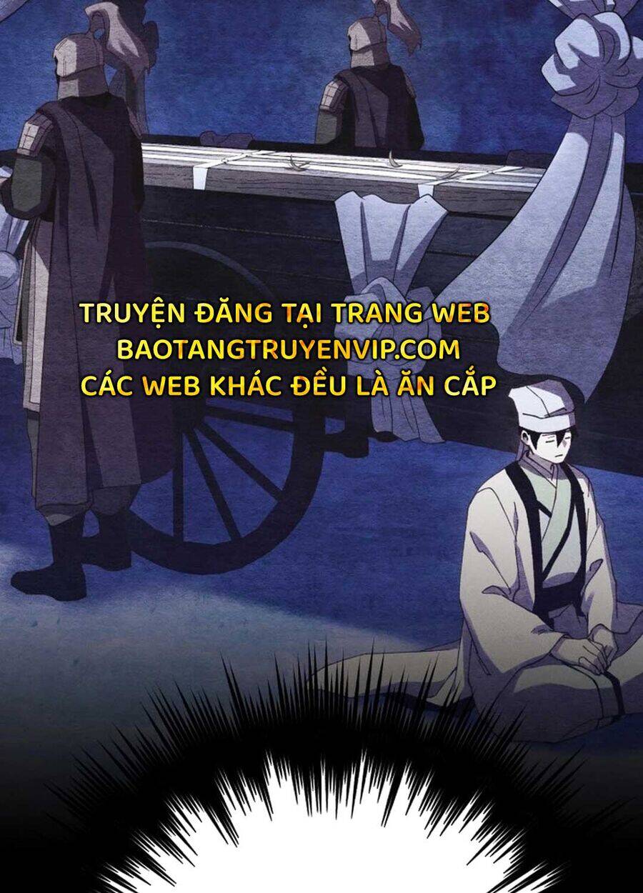 Phi Lôi Đao Thuật Chap 185 - Next Chap 186