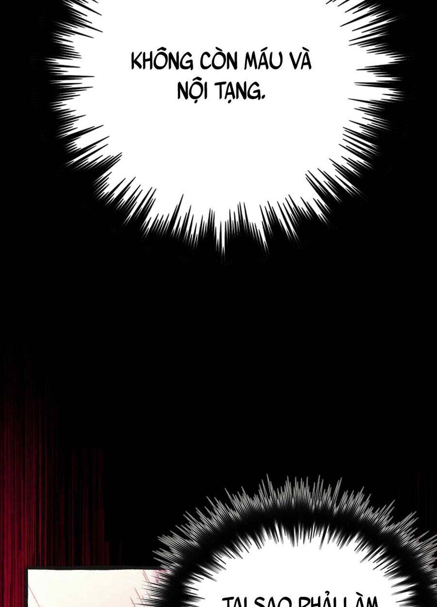 Phi Lôi Đao Thuật Chap 185 - Next Chap 186