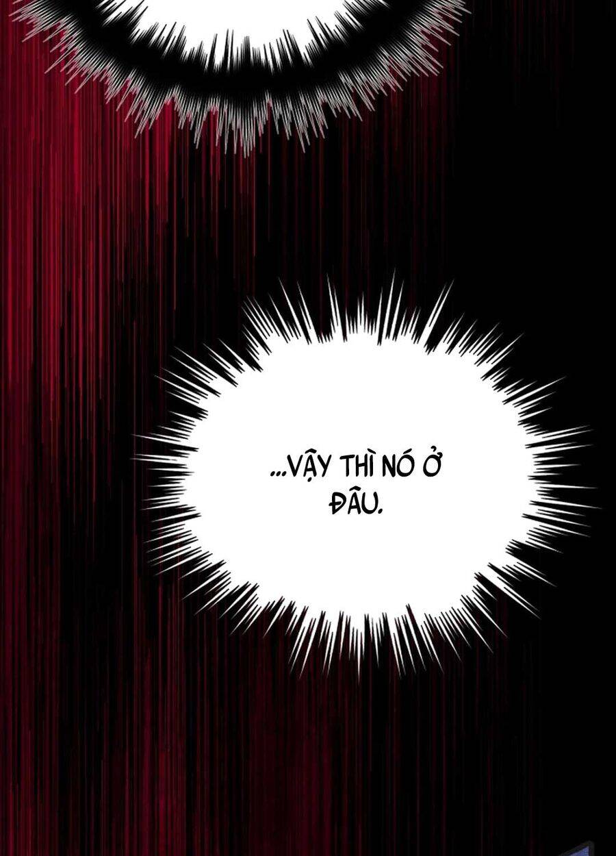 Phi Lôi Đao Thuật Chap 185 - Next Chap 186