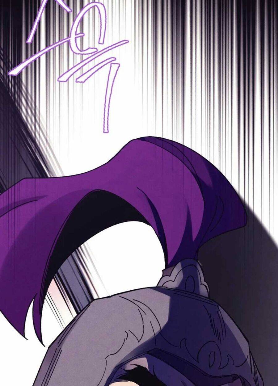 Phi Lôi Đao Thuật Chap 185 - Next Chap 186