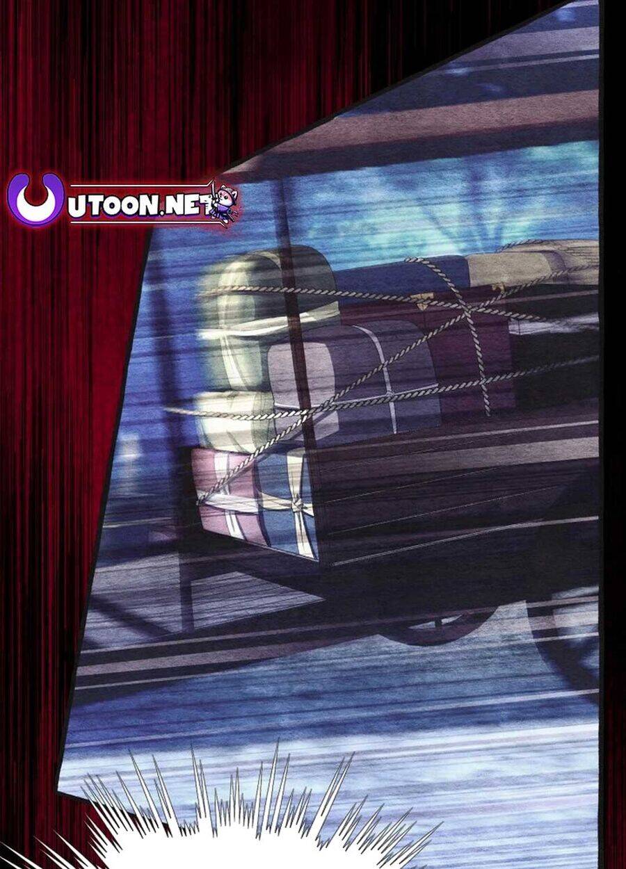 Phi Lôi Đao Thuật Chap 185 - Next Chap 186