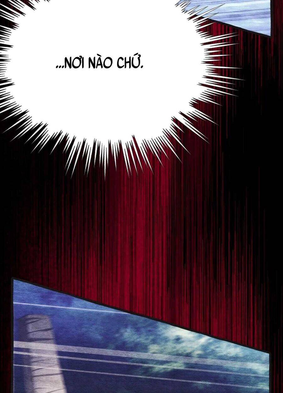 Phi Lôi Đao Thuật Chap 185 - Next Chap 186