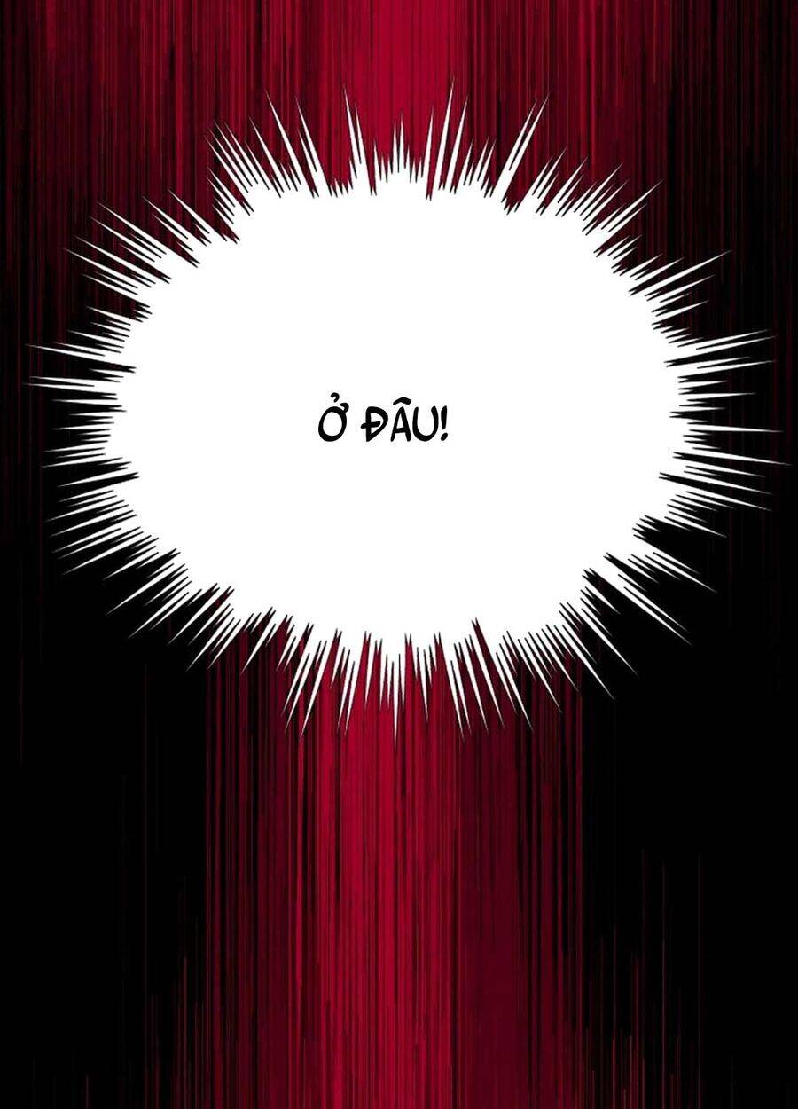 Phi Lôi Đao Thuật Chap 185 - Next Chap 186