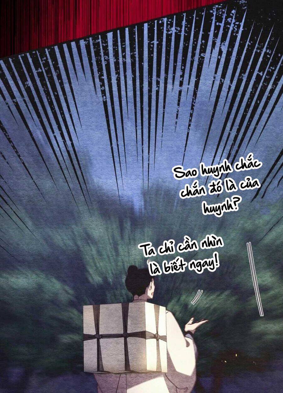 Phi Lôi Đao Thuật Chap 185 - Next Chap 186