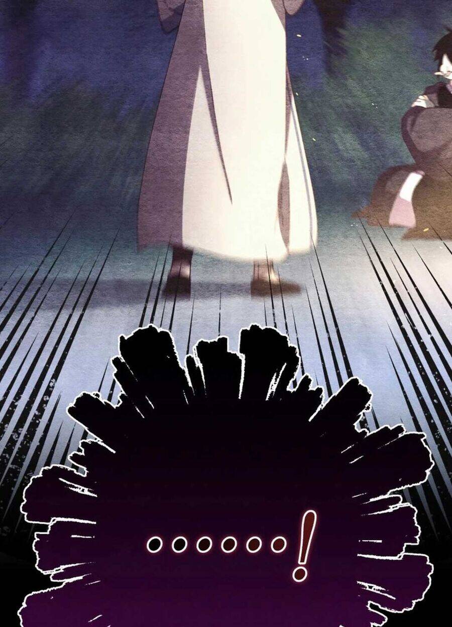 Phi Lôi Đao Thuật Chap 185 - Next Chap 186
