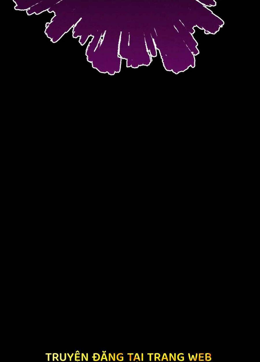 Phi Lôi Đao Thuật Chap 185 - Next Chap 186