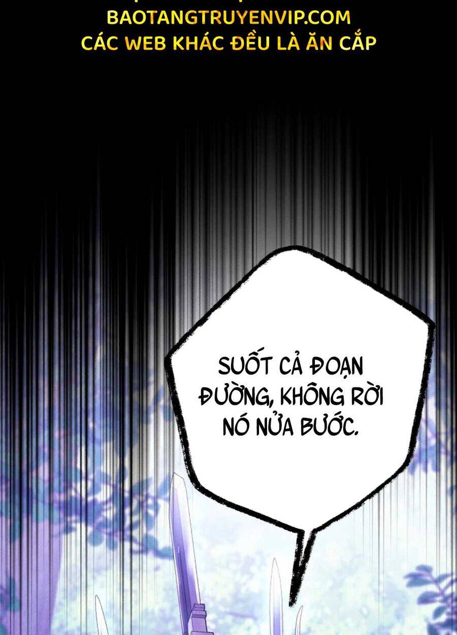 Phi Lôi Đao Thuật Chap 185 - Next Chap 186