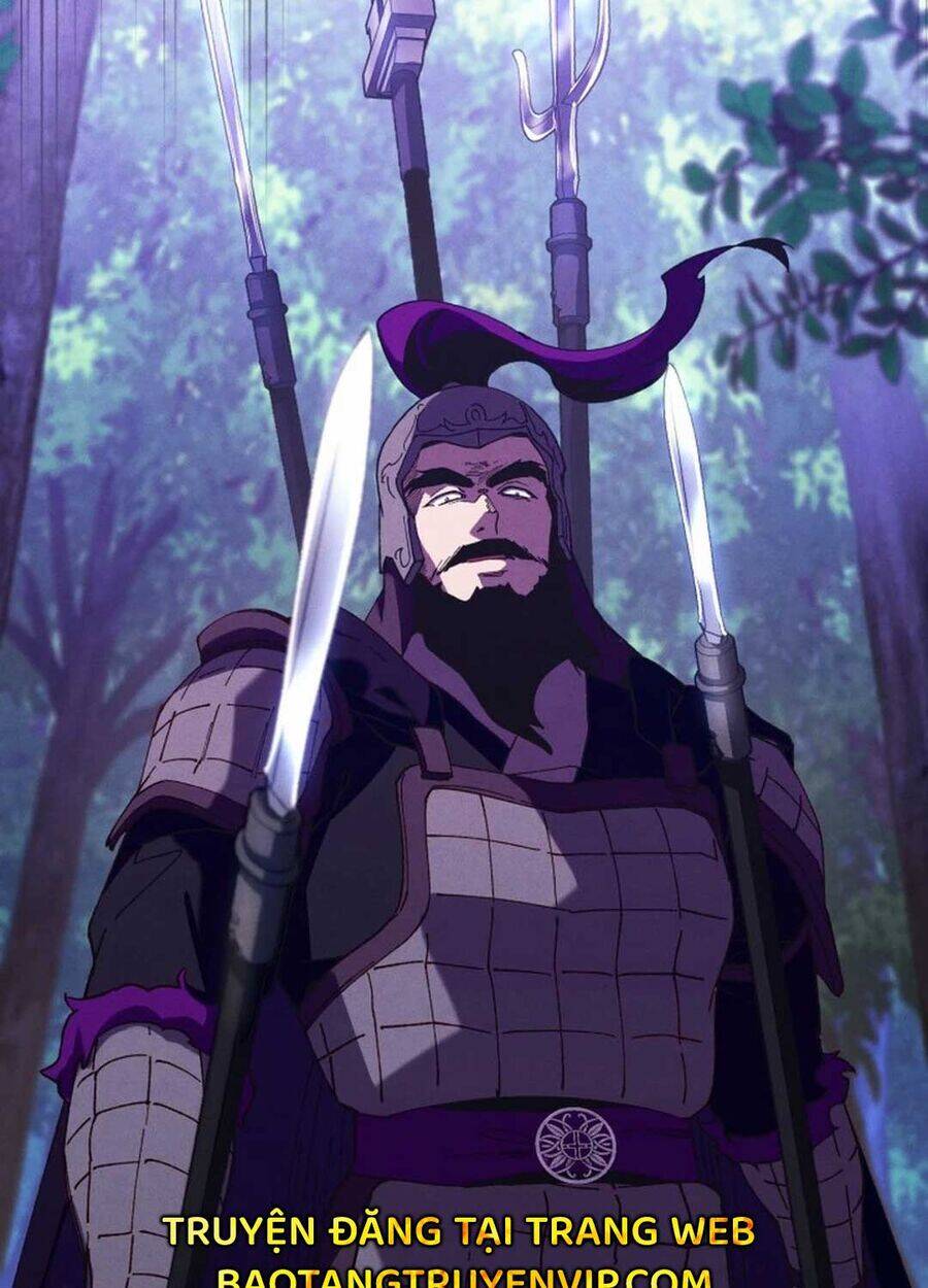 Phi Lôi Đao Thuật Chap 185 - Next Chap 186