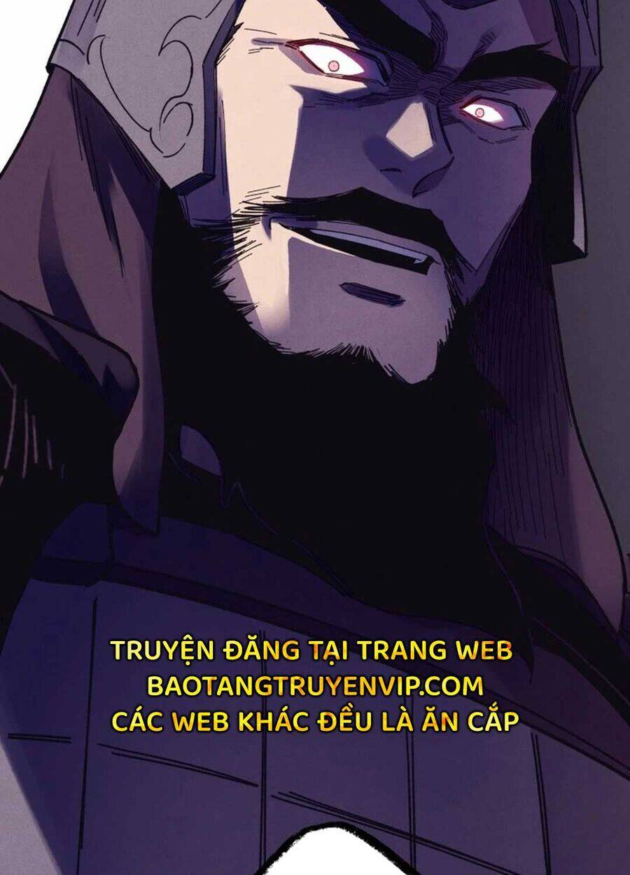 Phi Lôi Đao Thuật Chap 185 - Next Chap 186