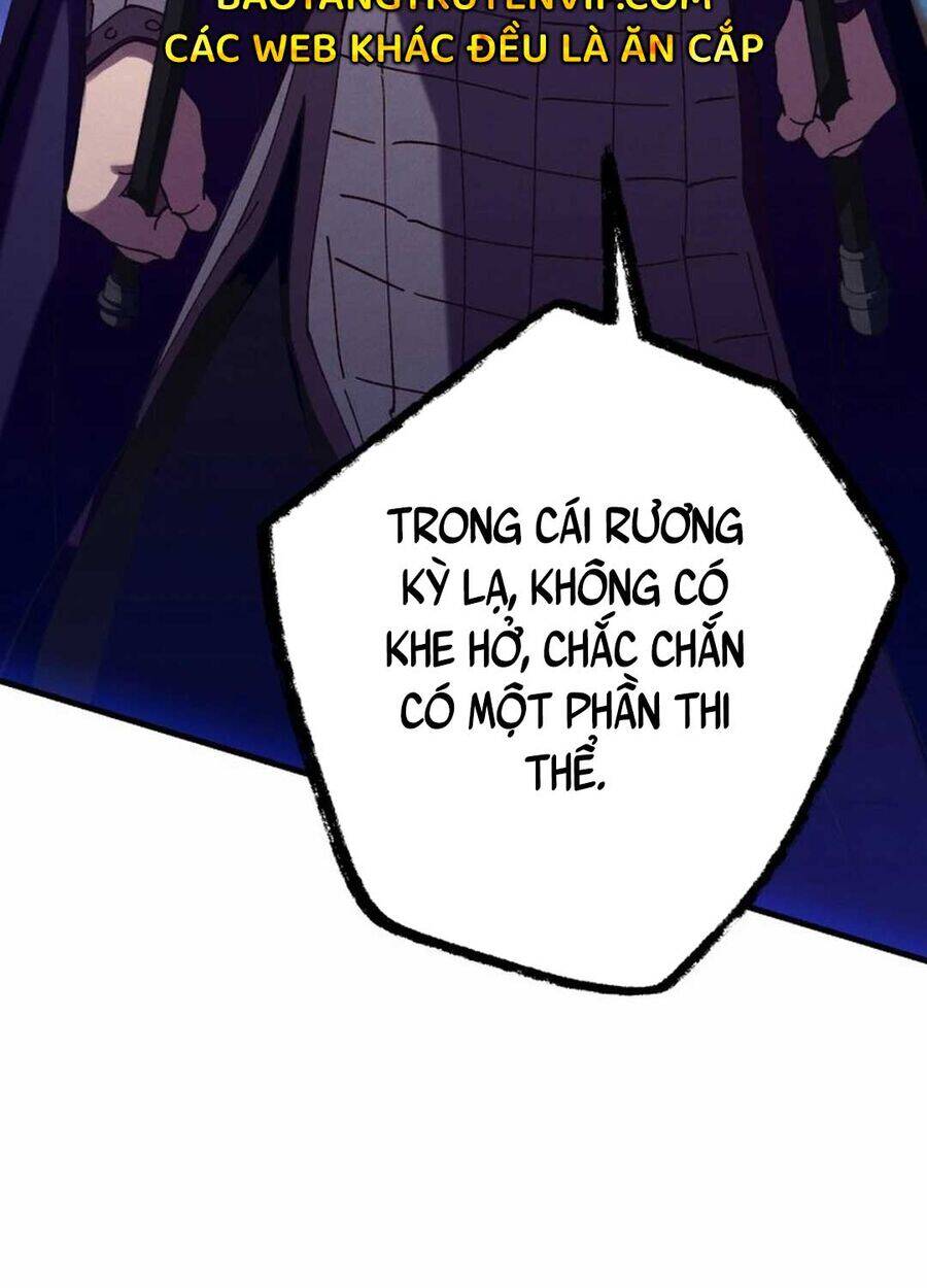 Phi Lôi Đao Thuật Chap 185 - Next Chap 186