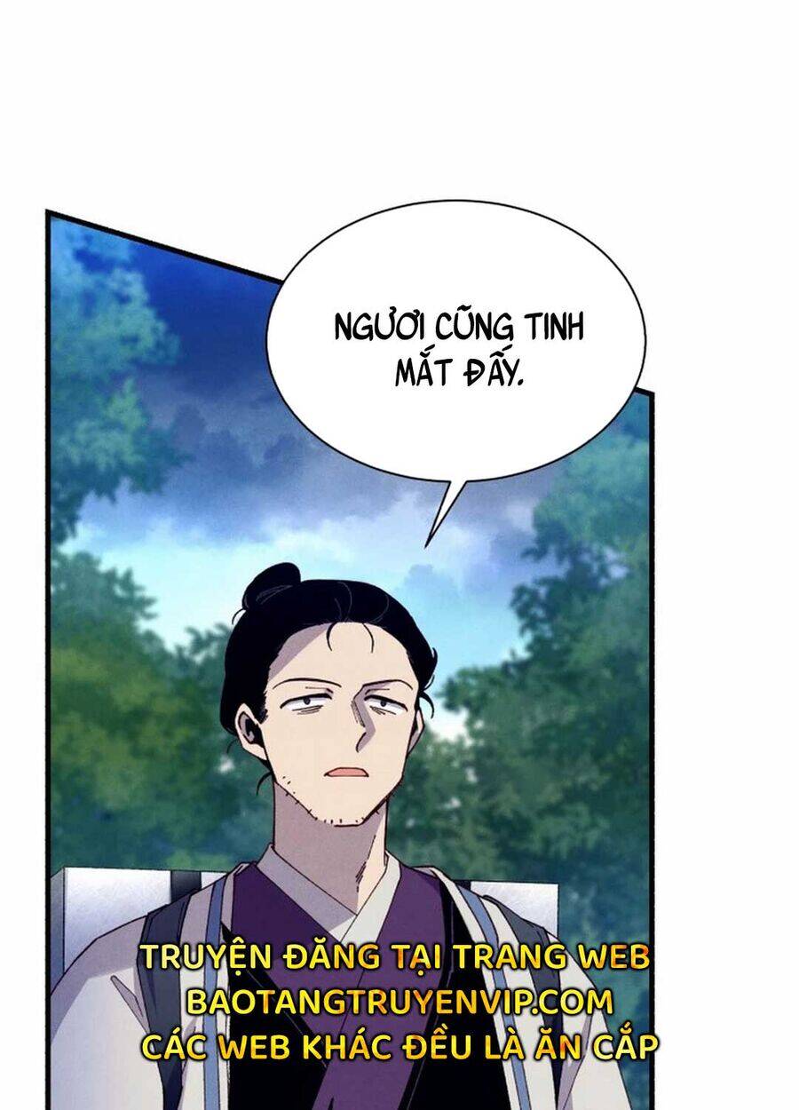 Phi Lôi Đao Thuật Chap 185 - Next Chap 186