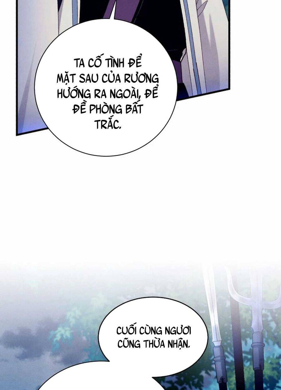 Phi Lôi Đao Thuật Chap 185 - Next Chap 186