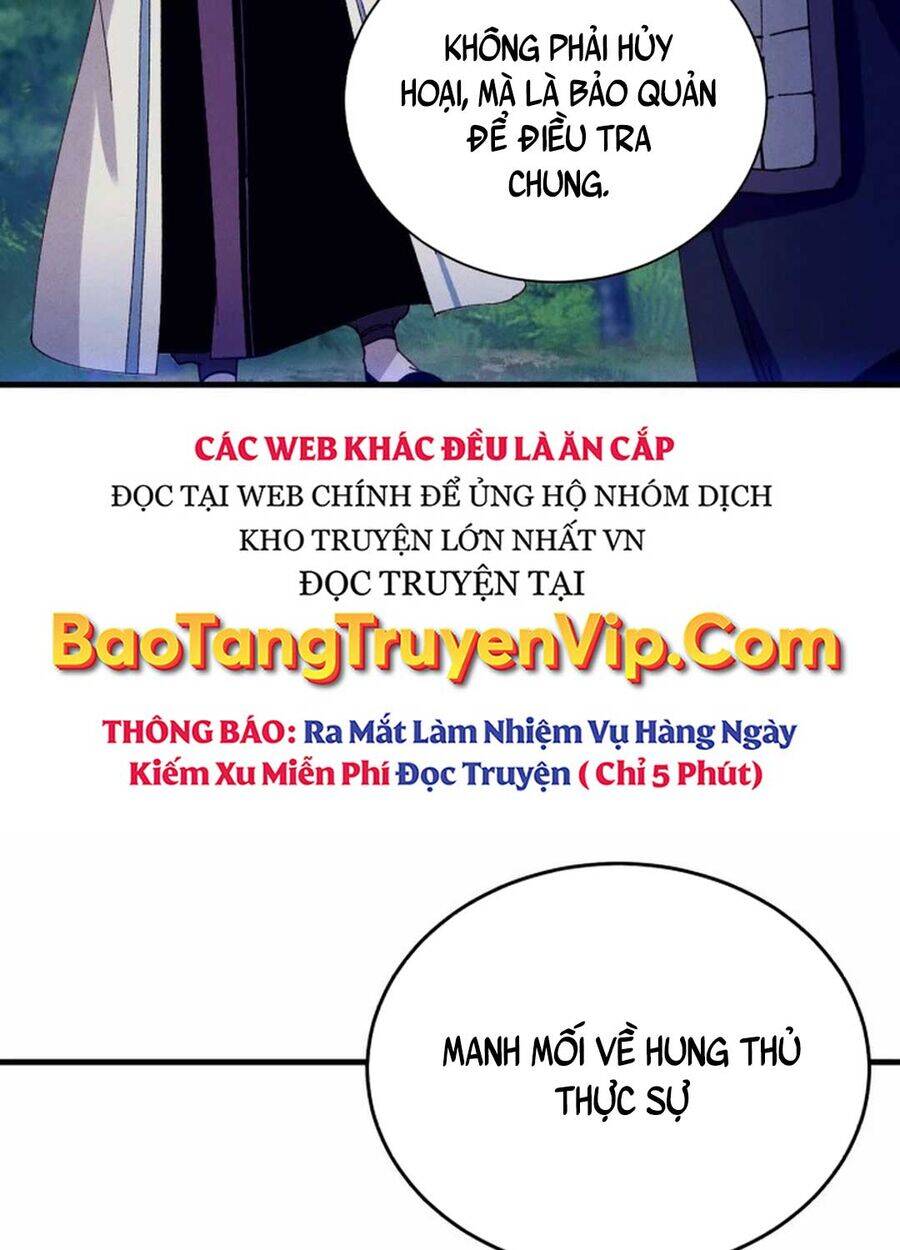 Phi Lôi Đao Thuật Chap 185 - Next Chap 186