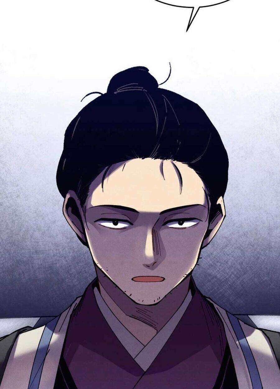 Phi Lôi Đao Thuật Chap 185 - Next Chap 186