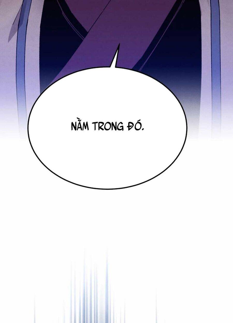 Phi Lôi Đao Thuật Chap 185 - Next Chap 186