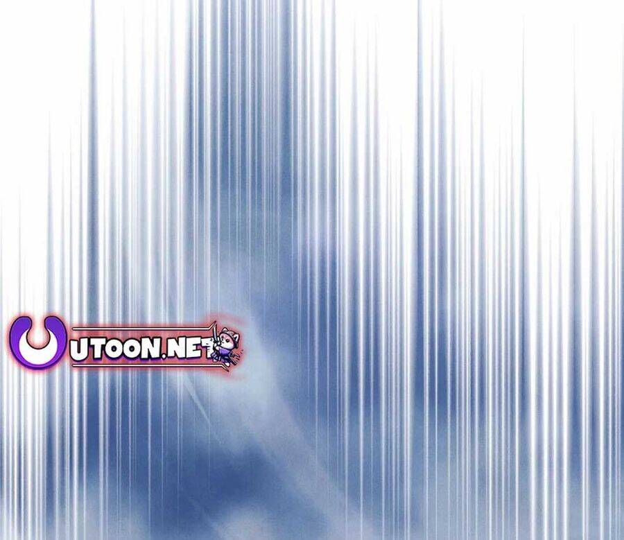 Phi Lôi Đao Thuật Chap 185 - Next Chap 186