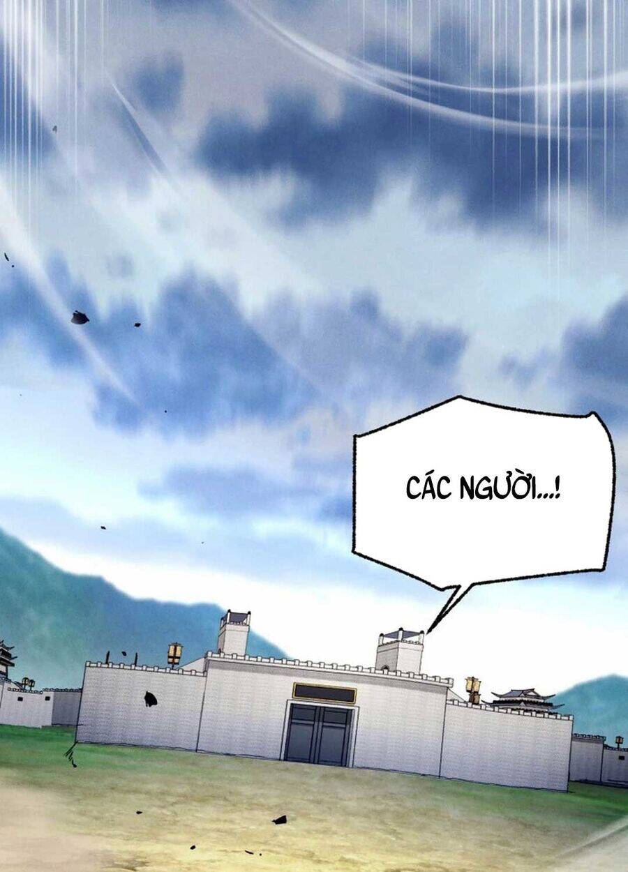 Phi Lôi Đao Thuật Chap 185 - Next Chap 186