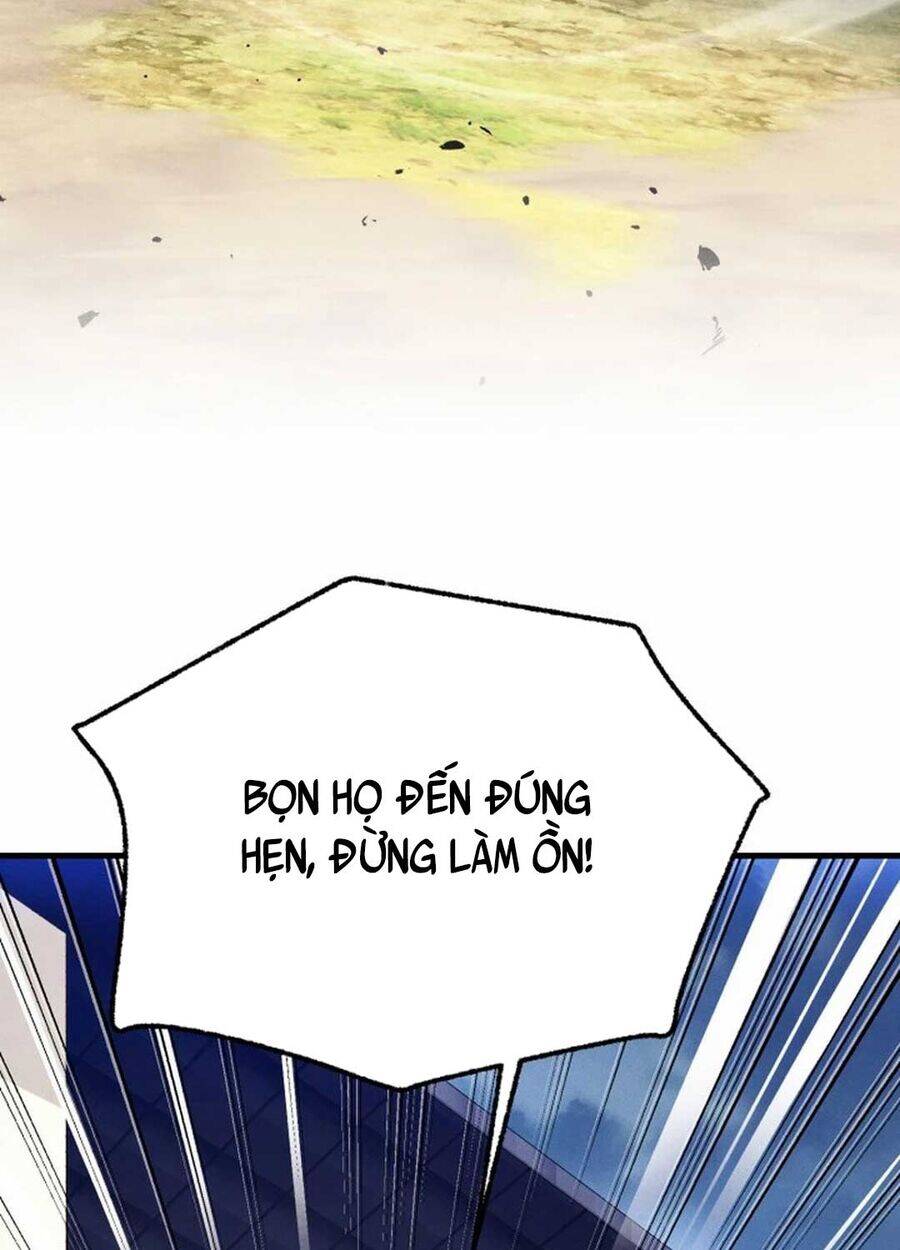 Phi Lôi Đao Thuật Chap 185 - Next Chap 186