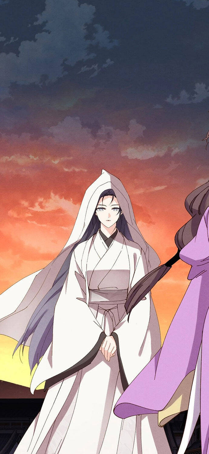 Phi Lôi Đao Thuật Chap 186 - Next Chap 187