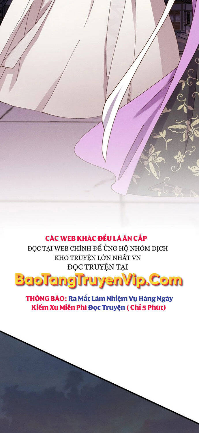 Phi Lôi Đao Thuật Chap 186 - Next Chap 187