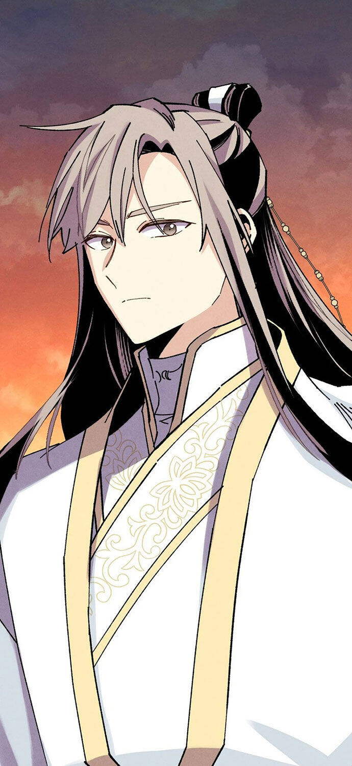 Phi Lôi Đao Thuật Chap 186 - Next Chap 187