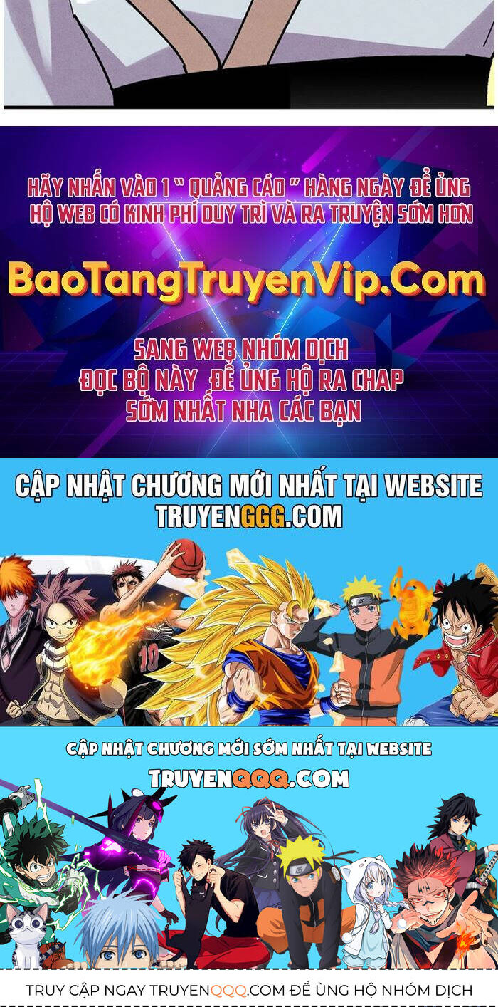 Phi Lôi Đao Thuật Chap 186 - Next Chap 187