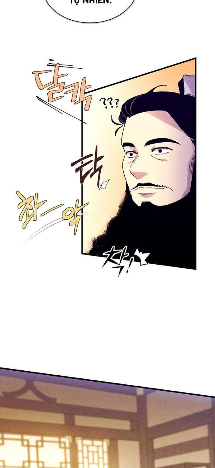 Phi Lôi Đao Thuật Chap 186 - Next Chap 187