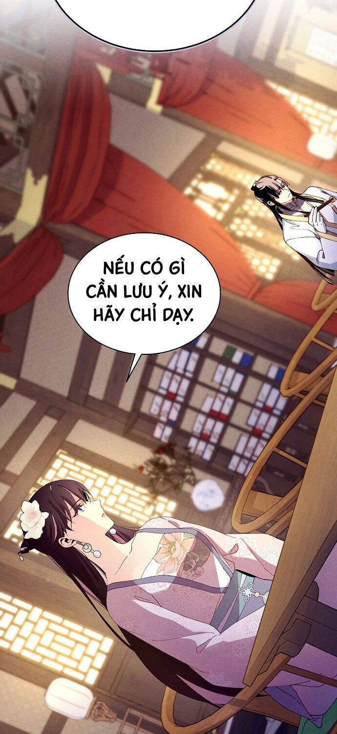 Phi Lôi Đao Thuật Chap 186 - Next Chap 187