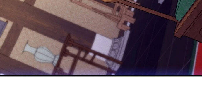 Phi Lôi Đao Thuật Chap 186 - Next Chap 187