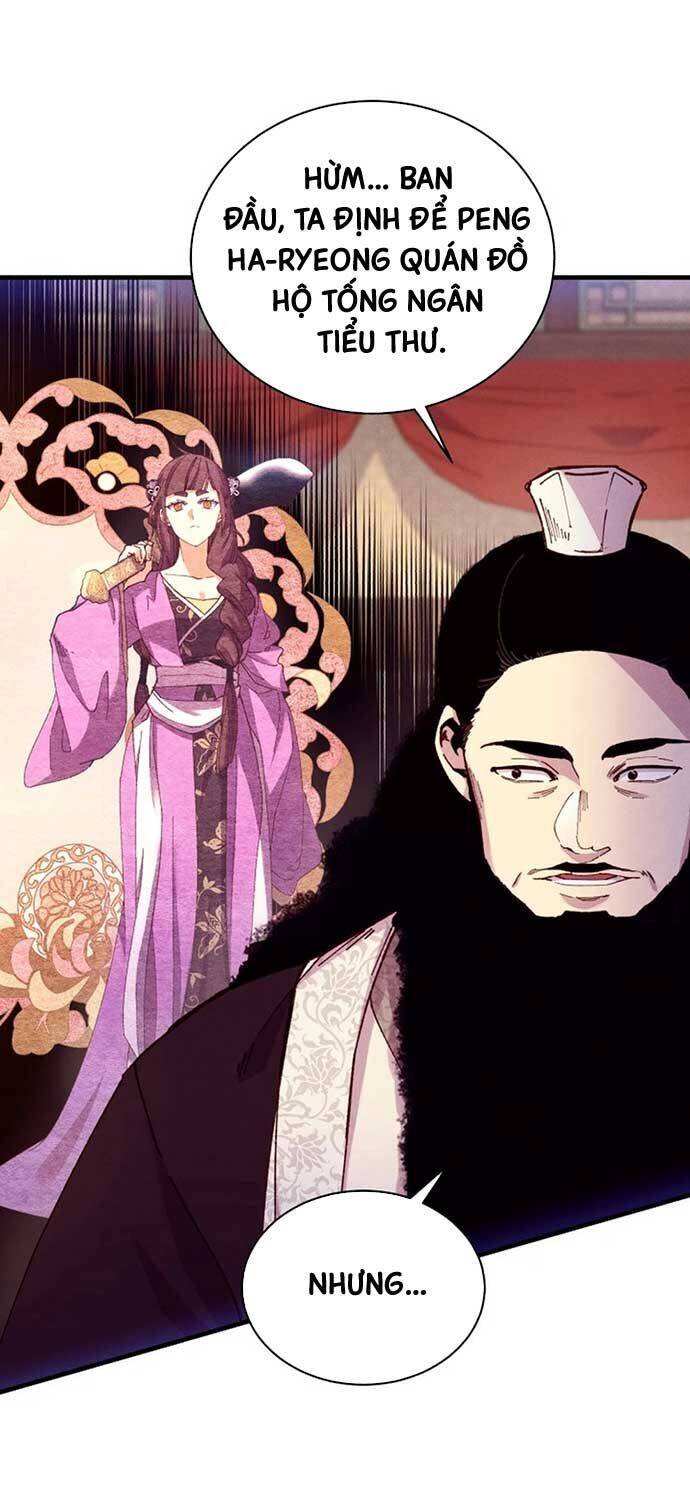 Phi Lôi Đao Thuật Chap 186 - Next Chap 187