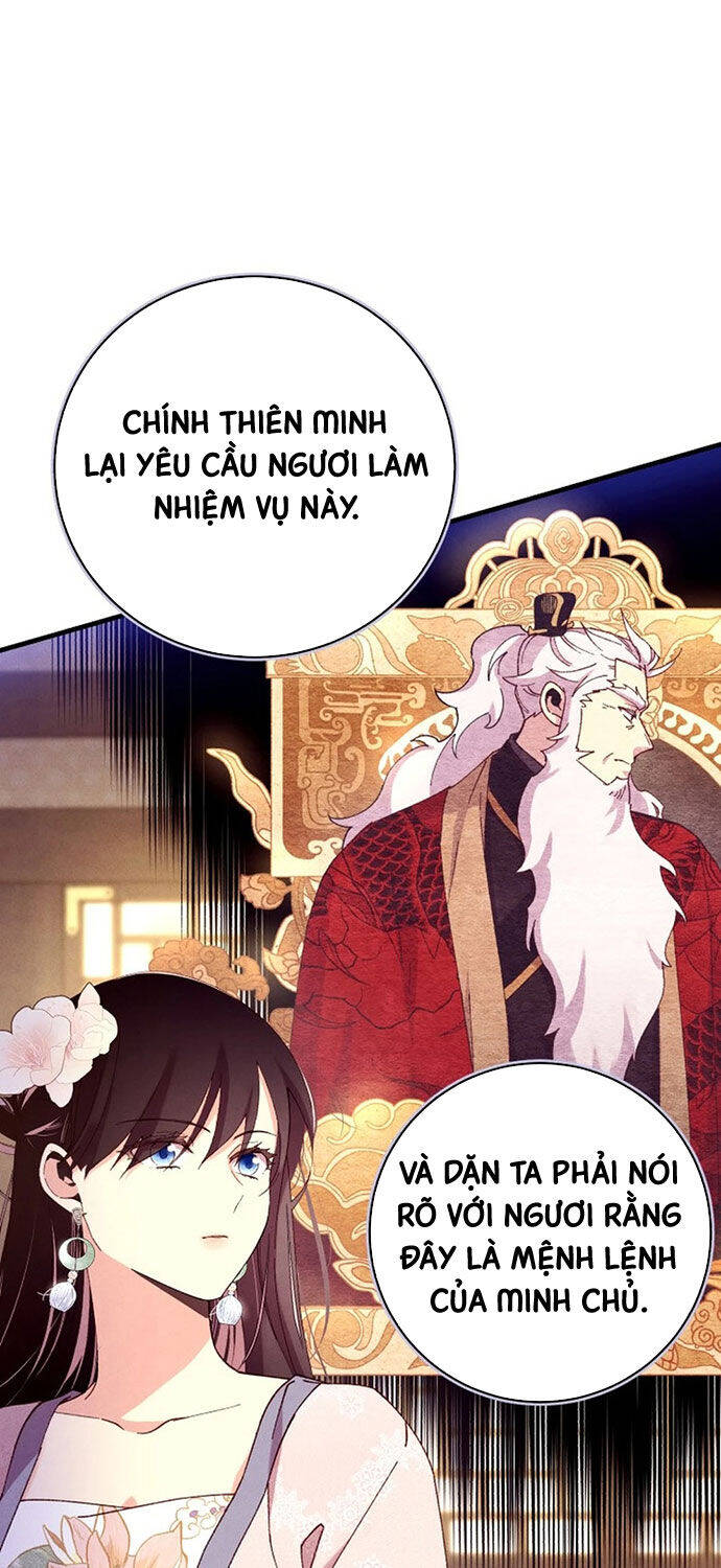 Phi Lôi Đao Thuật Chap 186 - Next Chap 187