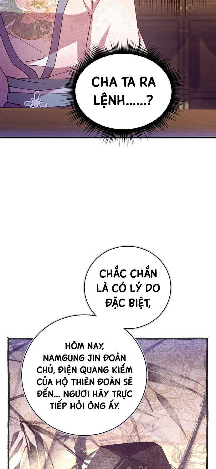 Phi Lôi Đao Thuật Chap 186 - Next Chap 187