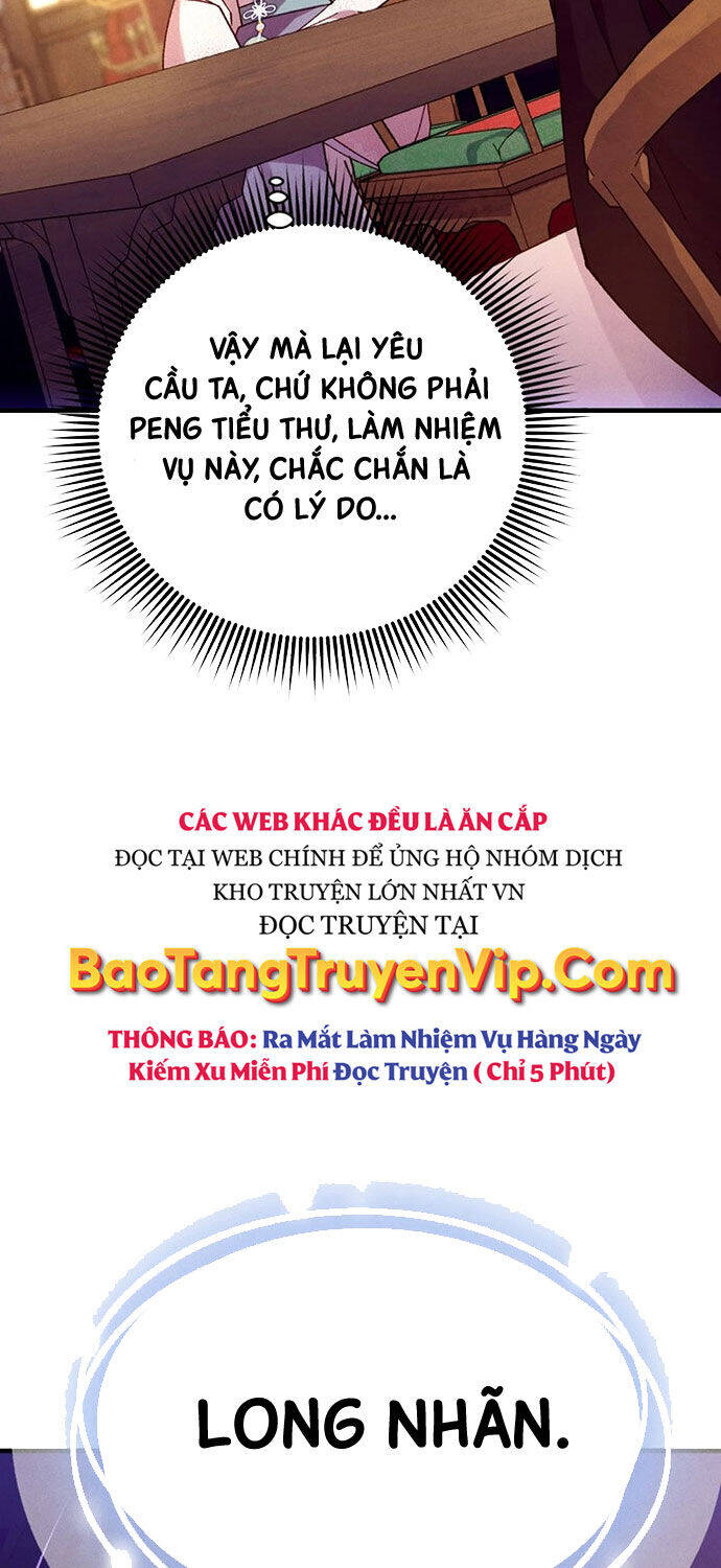 Phi Lôi Đao Thuật Chap 186 - Next Chap 187