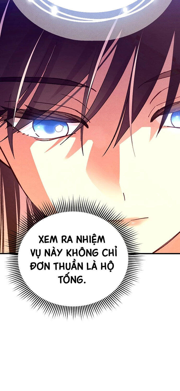 Phi Lôi Đao Thuật Chap 186 - Next Chap 187