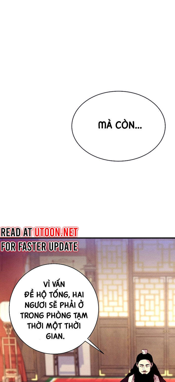 Phi Lôi Đao Thuật Chap 186 - Next Chap 187