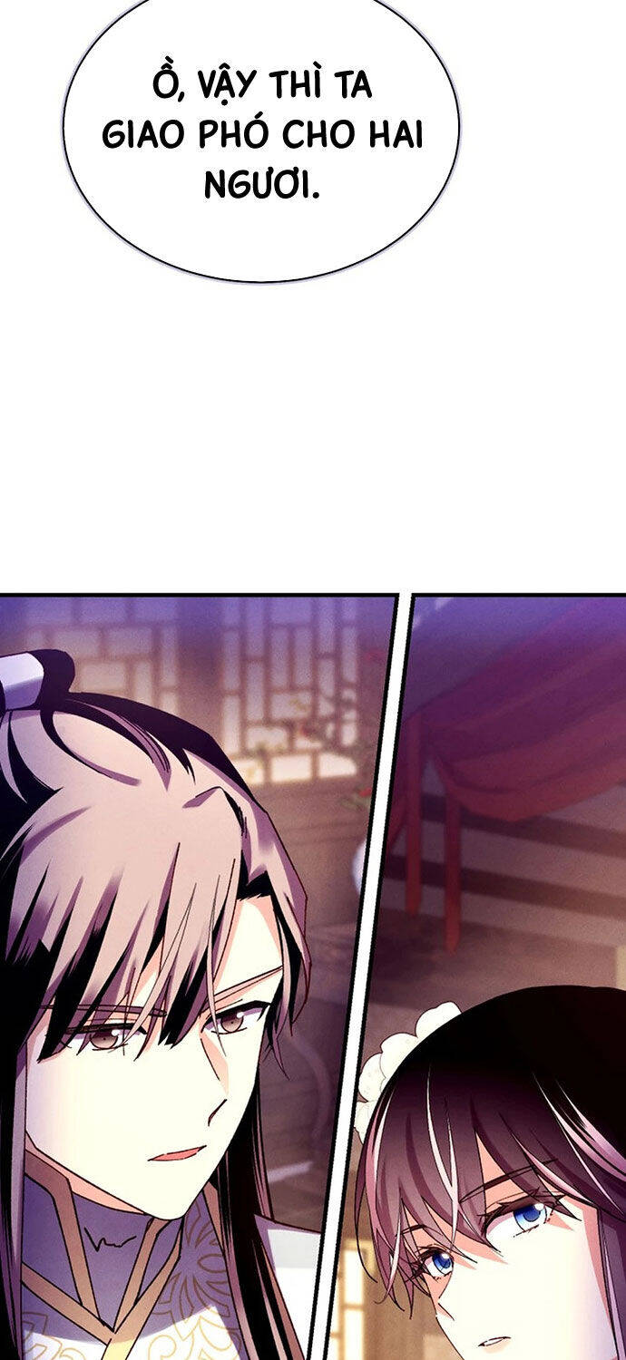 Phi Lôi Đao Thuật Chap 186 - Next Chap 187