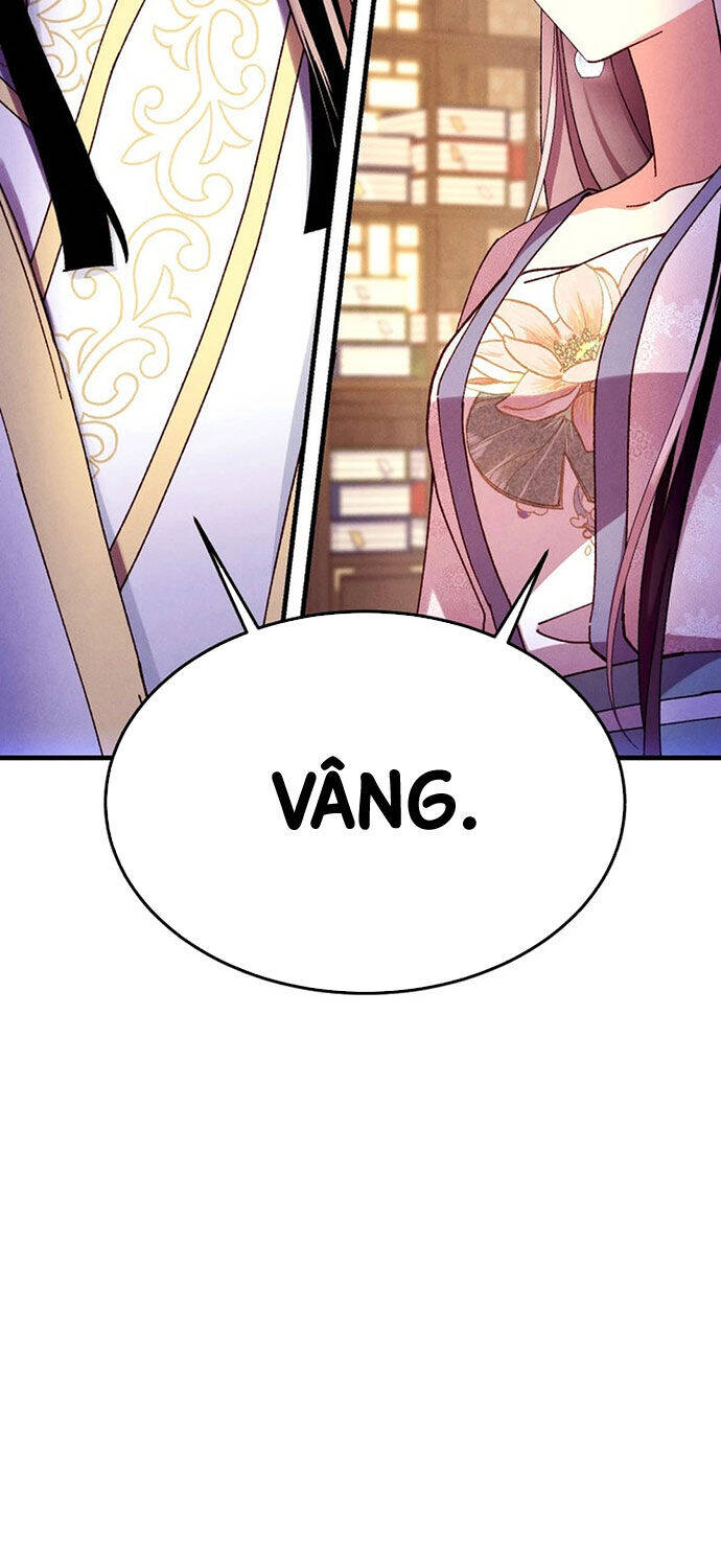 Phi Lôi Đao Thuật Chap 186 - Next Chap 187