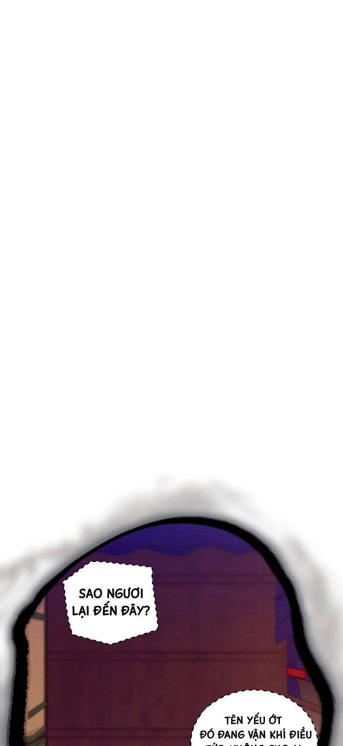 Phi Lôi Đao Thuật Chap 186 - Next Chap 187