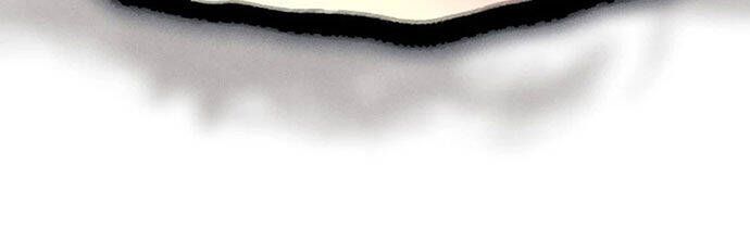 Phi Lôi Đao Thuật Chap 186 - Next Chap 187