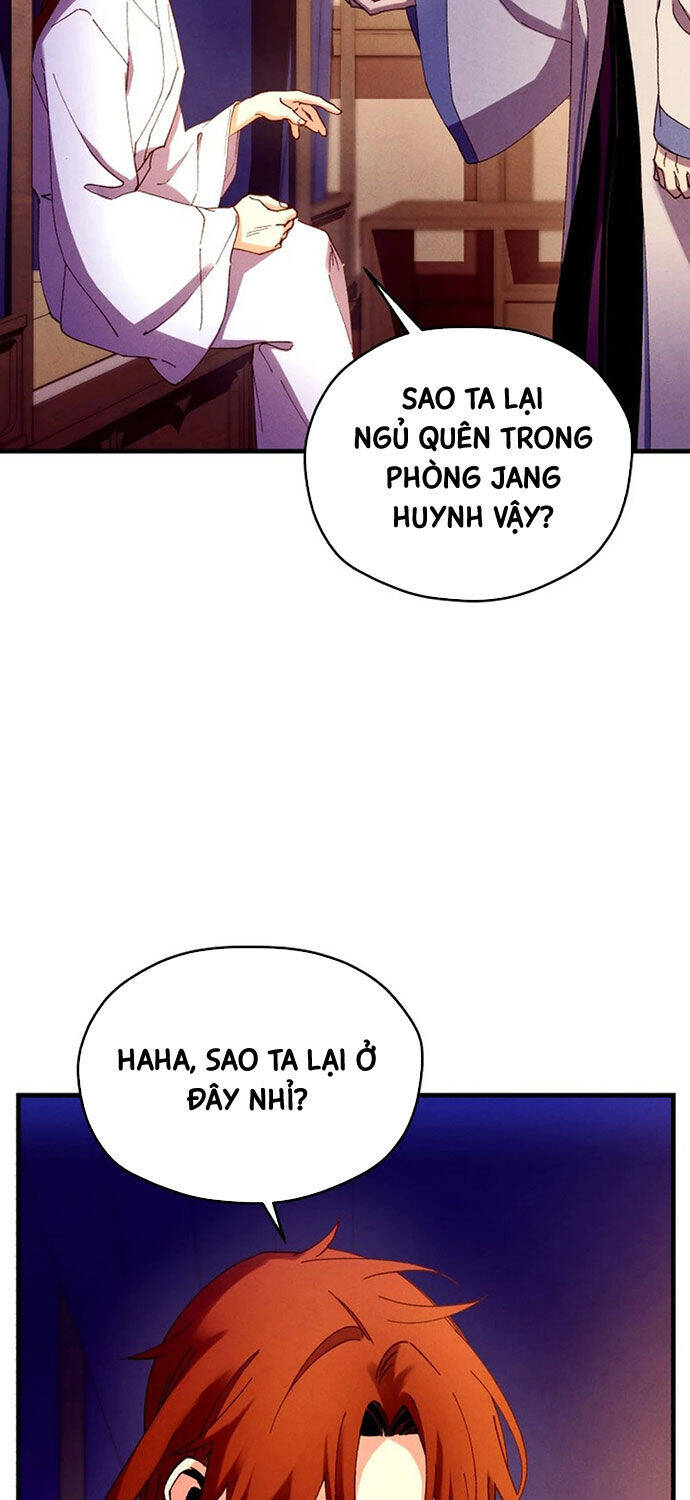 Phi Lôi Đao Thuật Chap 186 - Next Chap 187