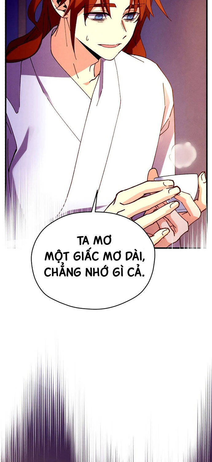Phi Lôi Đao Thuật Chap 186 - Next Chap 187
