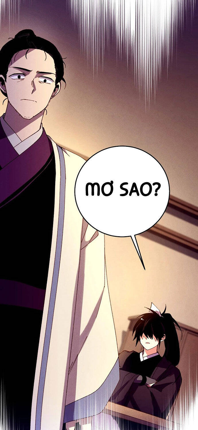 Phi Lôi Đao Thuật Chap 186 - Next Chap 187
