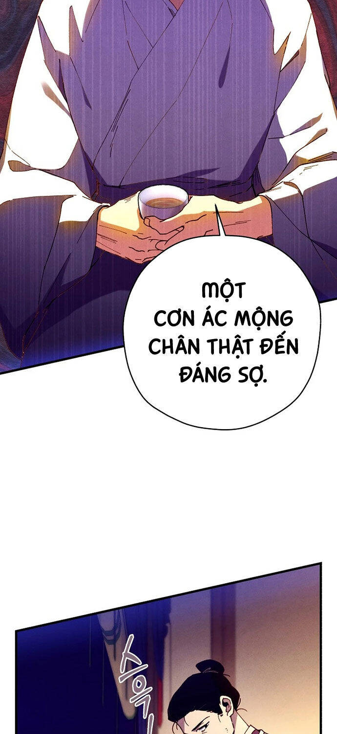 Phi Lôi Đao Thuật Chap 186 - Next Chap 187
