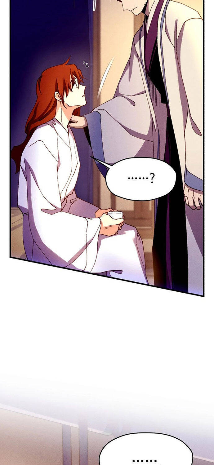 Phi Lôi Đao Thuật Chap 186 - Next Chap 187