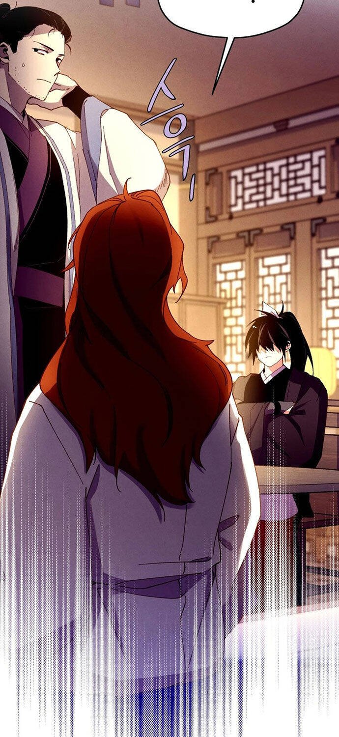 Phi Lôi Đao Thuật Chap 186 - Next Chap 187