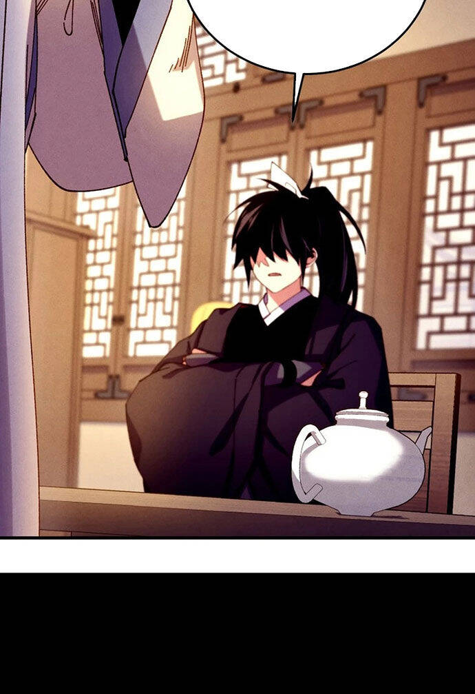 Phi Lôi Đao Thuật Chap 186 - Next Chap 187