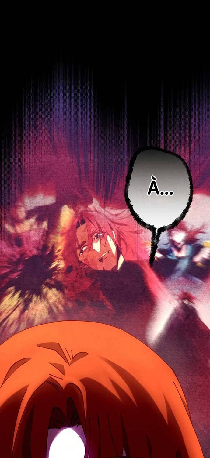 Phi Lôi Đao Thuật Chap 186 - Next Chap 187