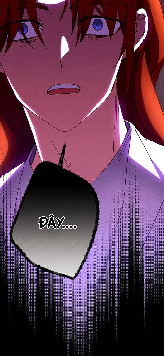 Phi Lôi Đao Thuật Chap 186 - Next Chap 187