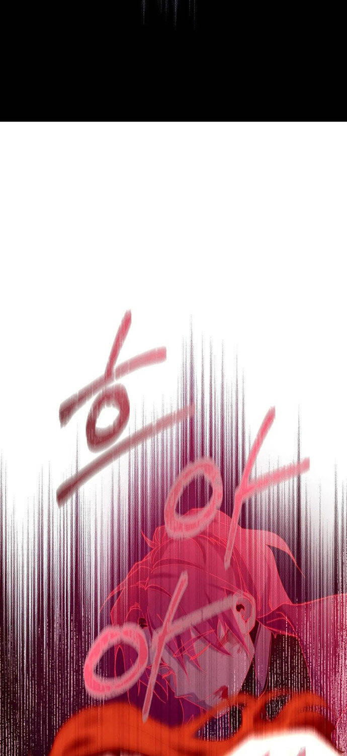 Phi Lôi Đao Thuật Chap 186 - Next Chap 187